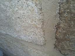 sandymount tower-16945.jpg